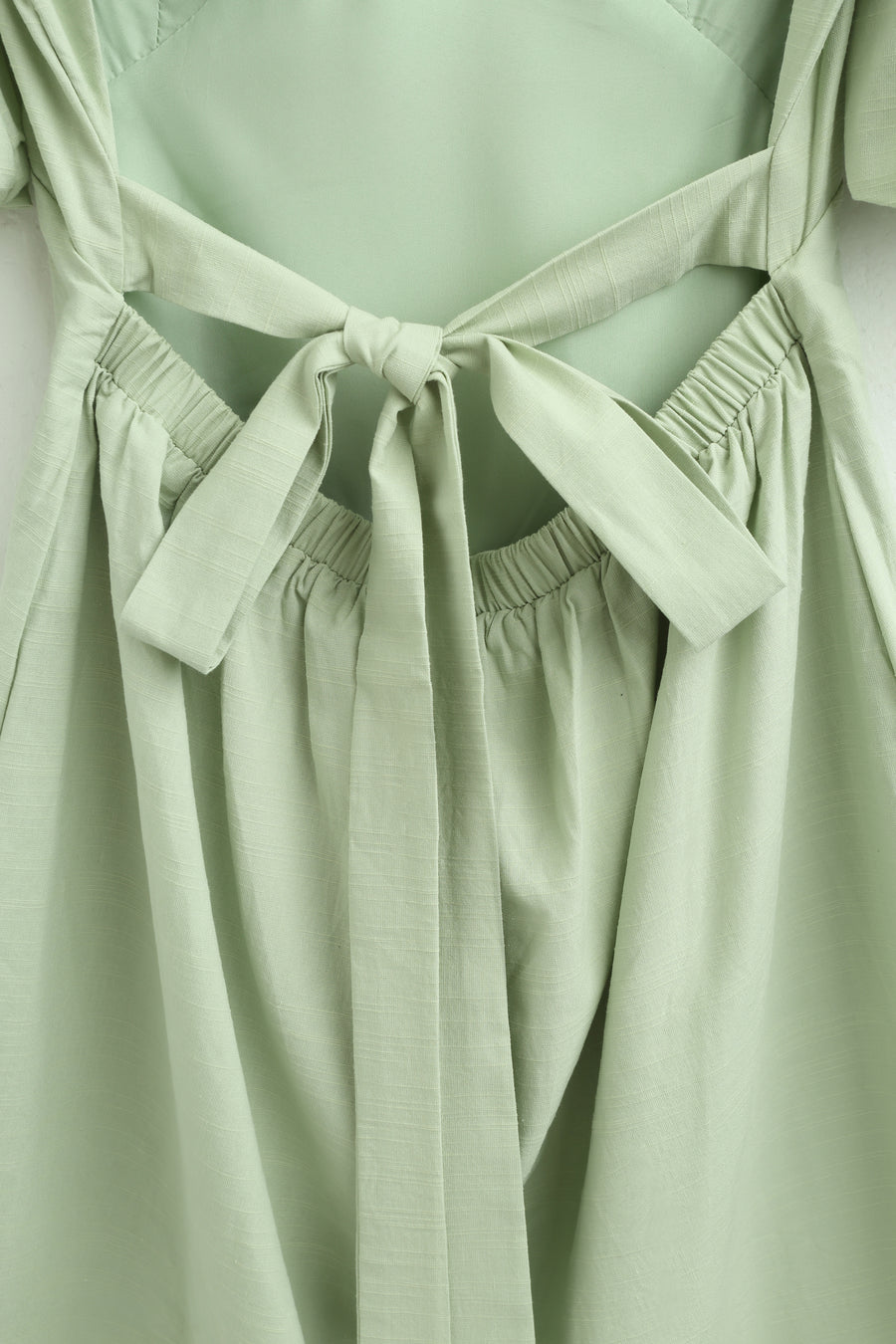 Robe Alya