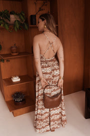 Robe Emy
