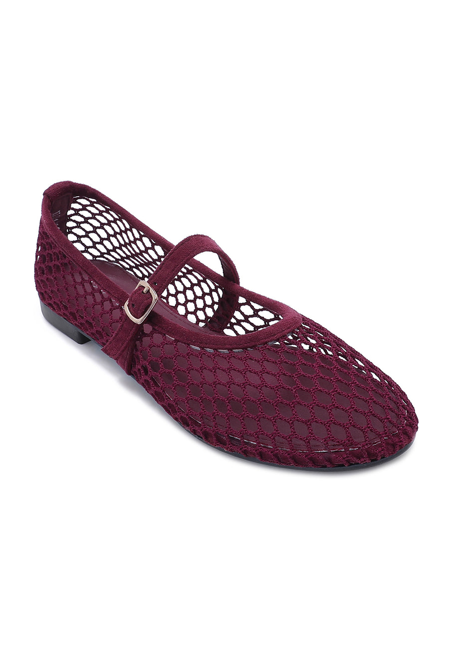 Ballerines Louna