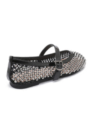 Ballerines Capucine