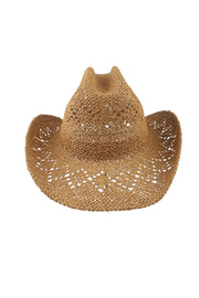 Chapeau Léa