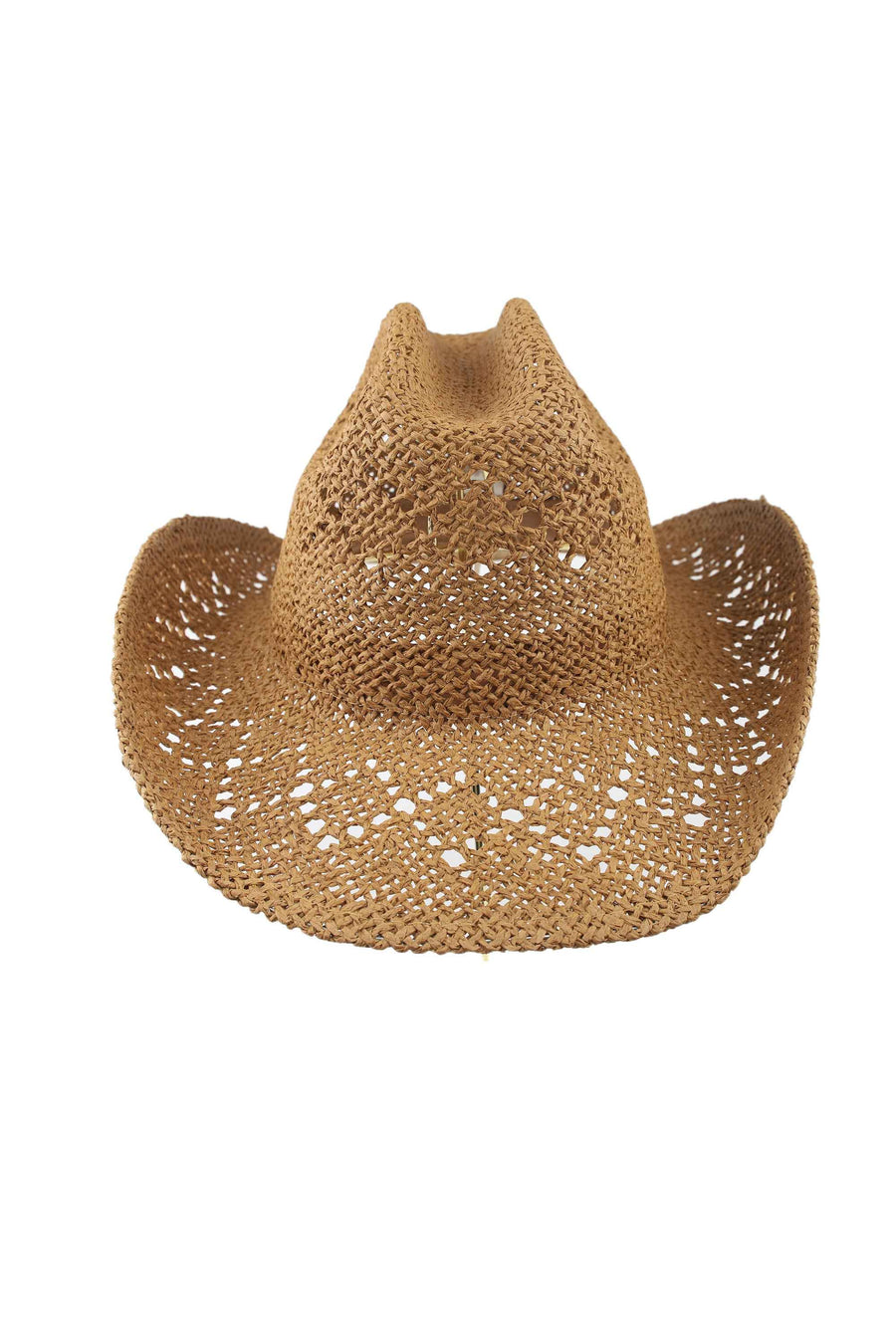 Chapeau Léa