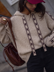 Pull Esther