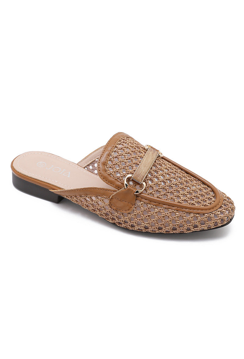 Mules Sofia
