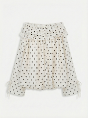 Blouse Marie