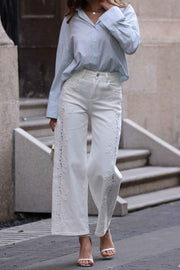 Jean Léna Blanc