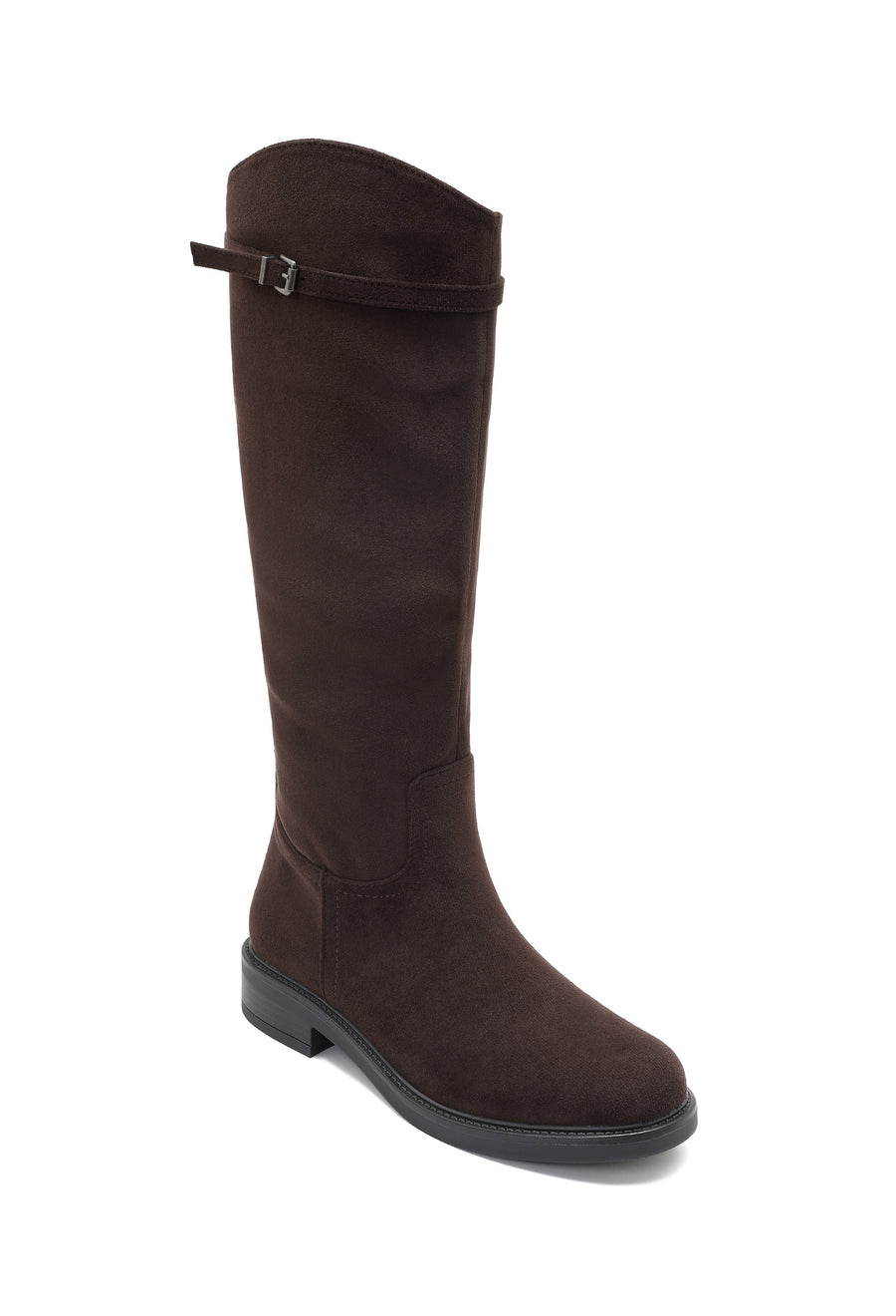 Bottes Maëlys