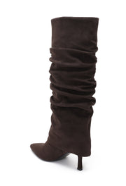 Bottes Apolline