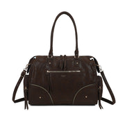 Sac Héloïse