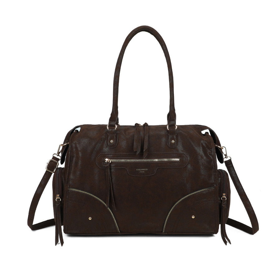Sac Héloïse