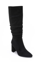 Bottes Zoé
