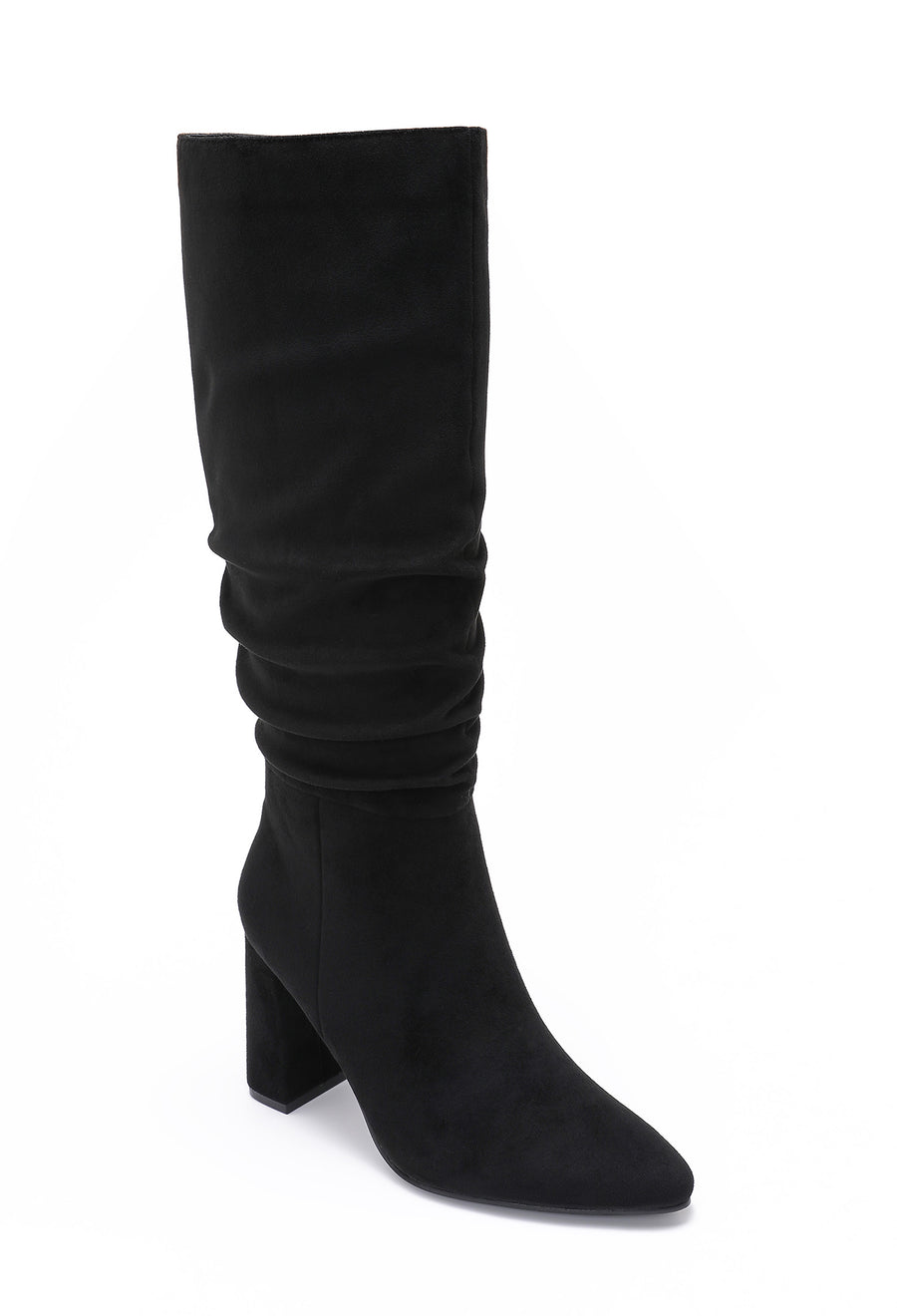 Bottes Zoé