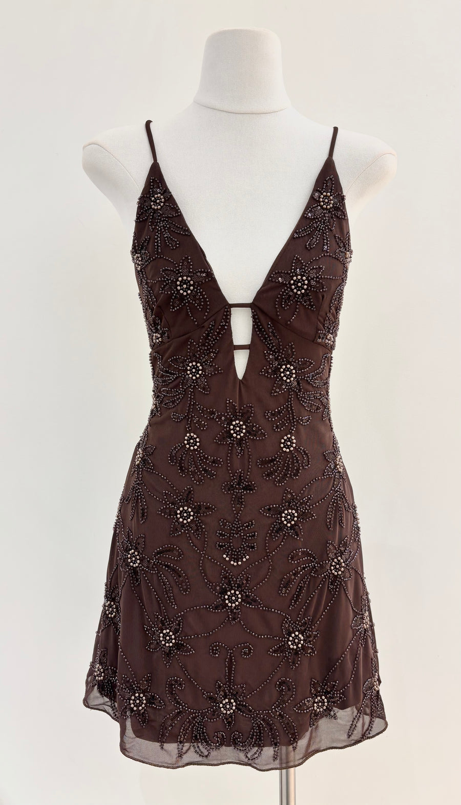 Robe Elisa