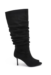 Bottes Juliette