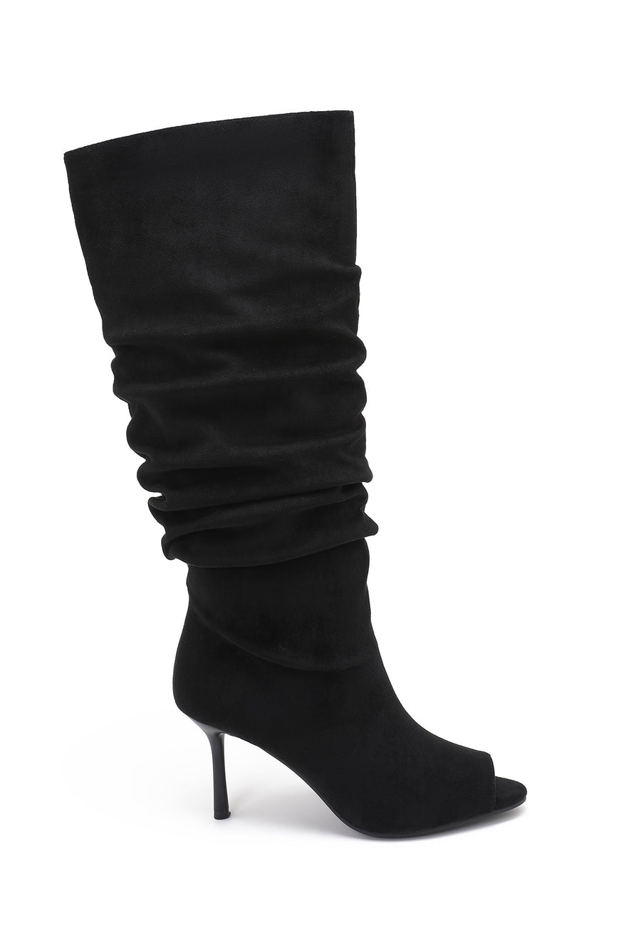 Bottes Juliette