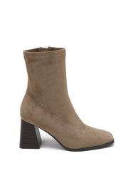 Bottines Joséphine