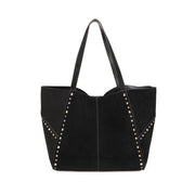 Sac Clémence