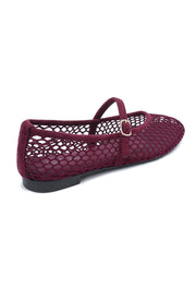 Ballerines Louna