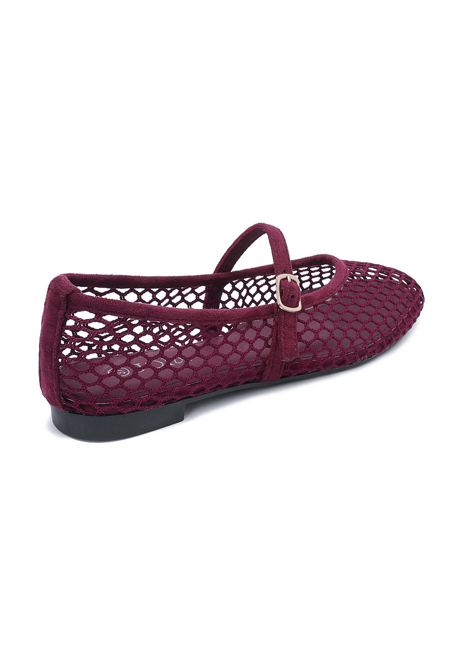Ballerines Louna