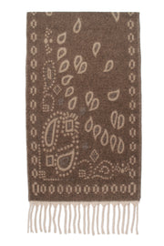 Echarpe Bandana