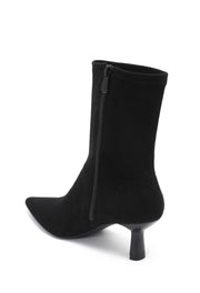 Bottines Elise