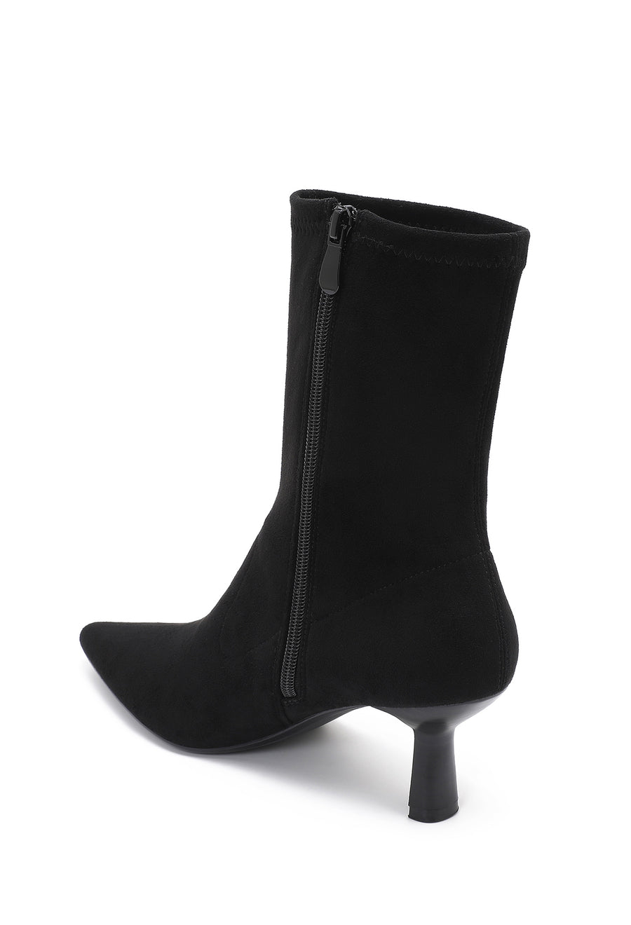 Bottines Elise