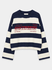 Pull Elisabeth