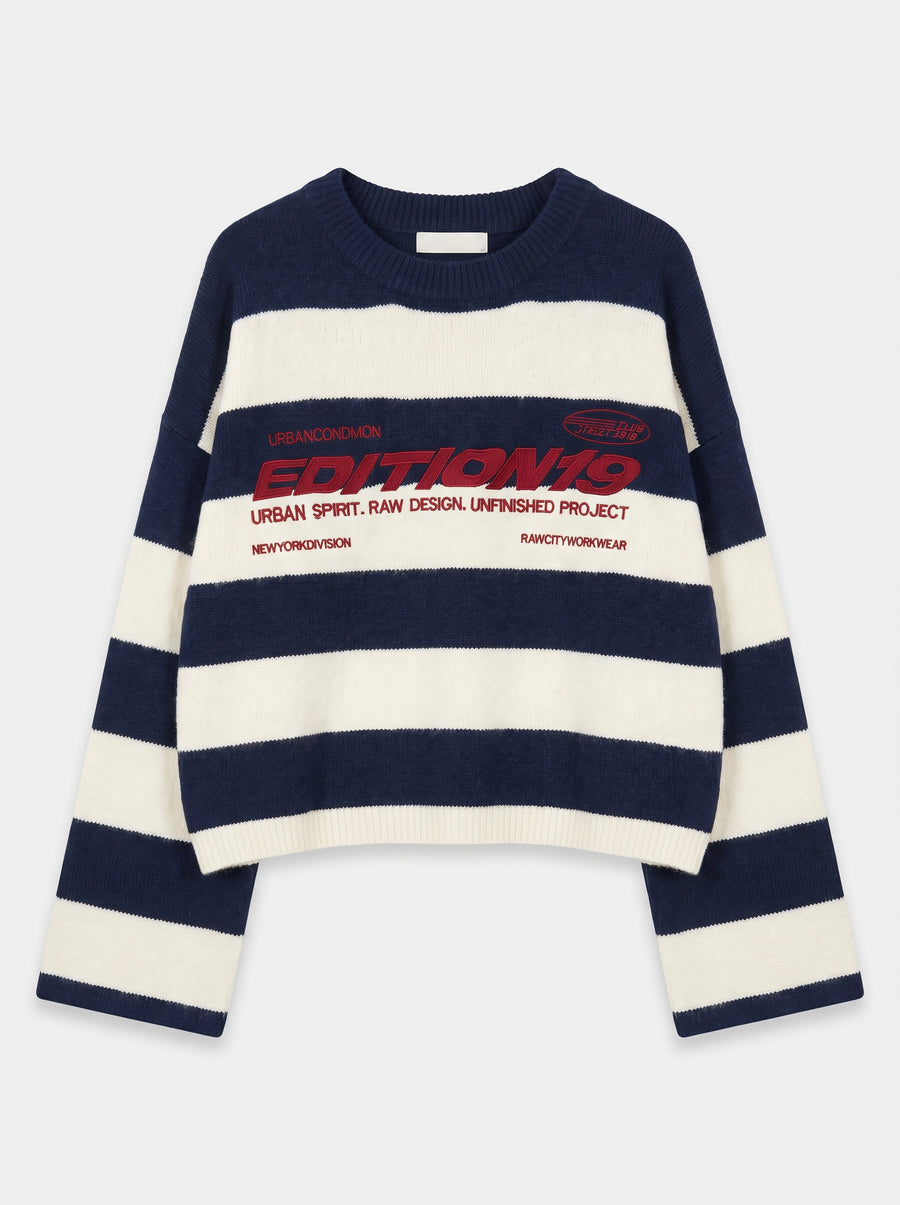 Pull Elisabeth