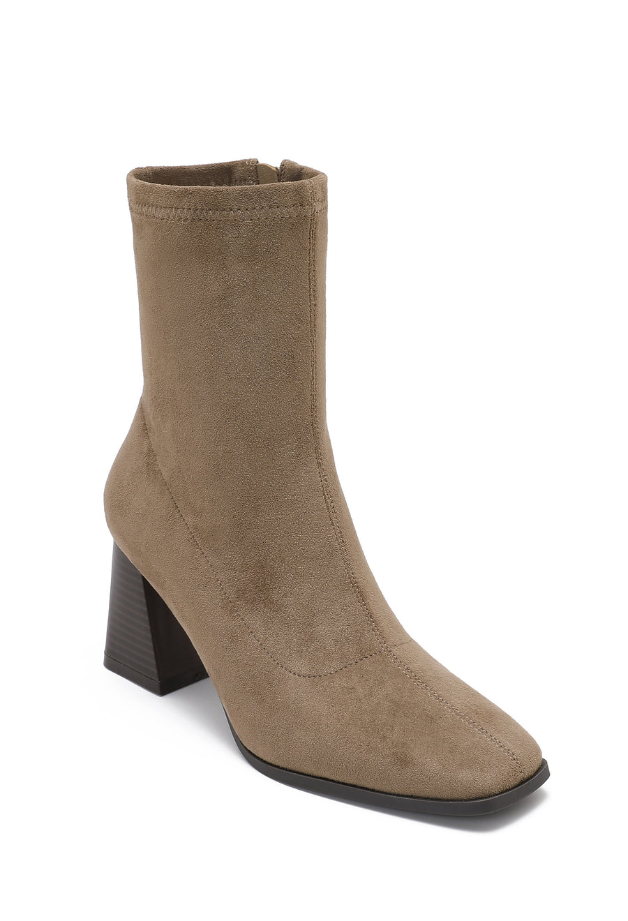 Bottines Joséphine