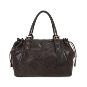 Sac Ellie