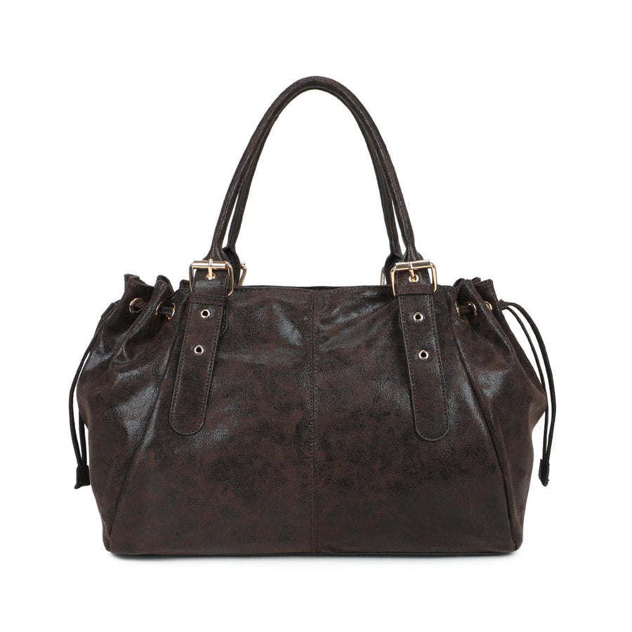 Sac Ellie