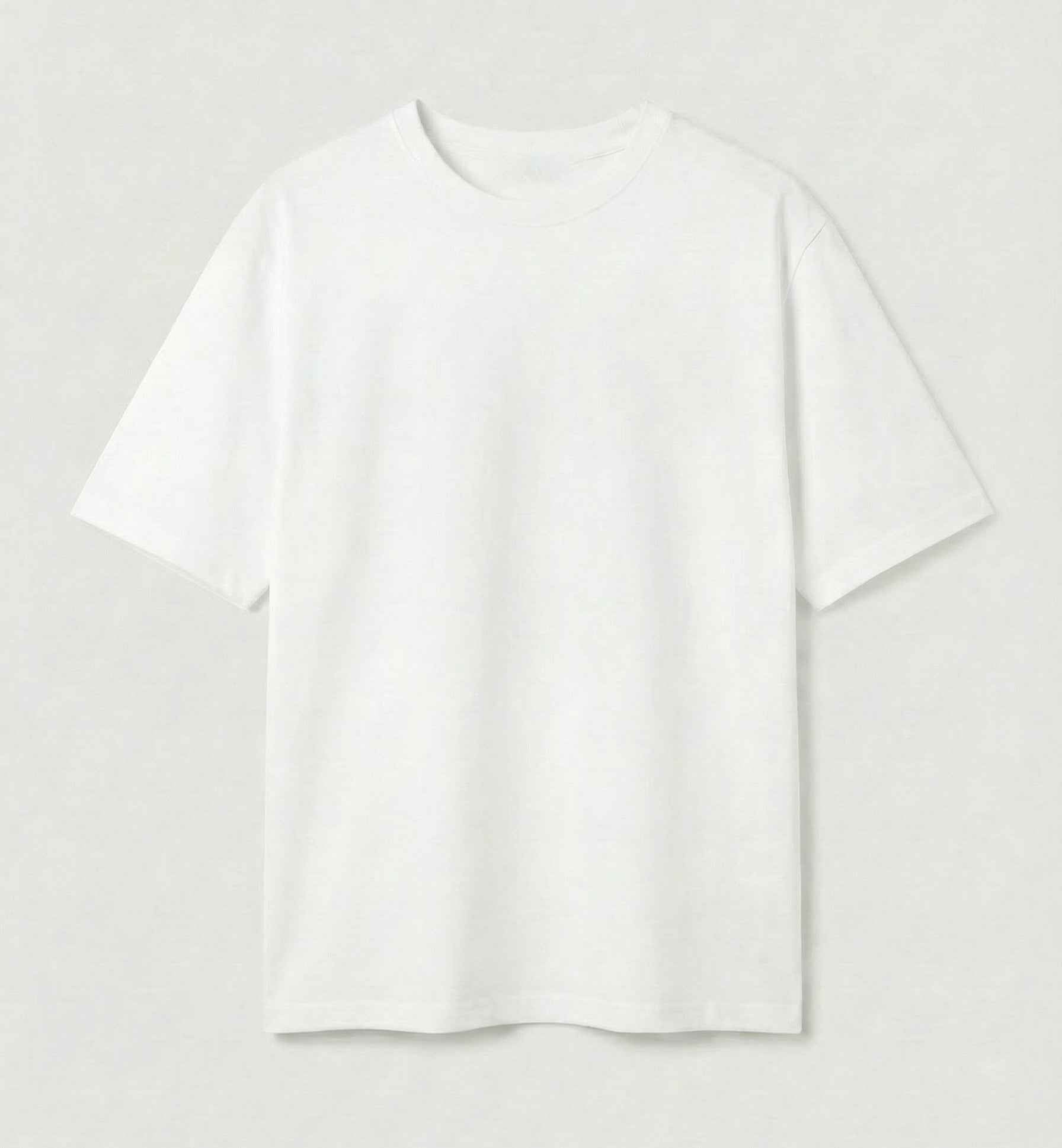 T-shirt Margot