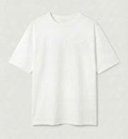 T-shirt Margot