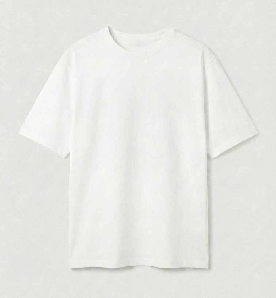 T-shirt Margot
