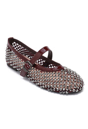 Ballerines Capucine