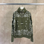 Gilet Ella