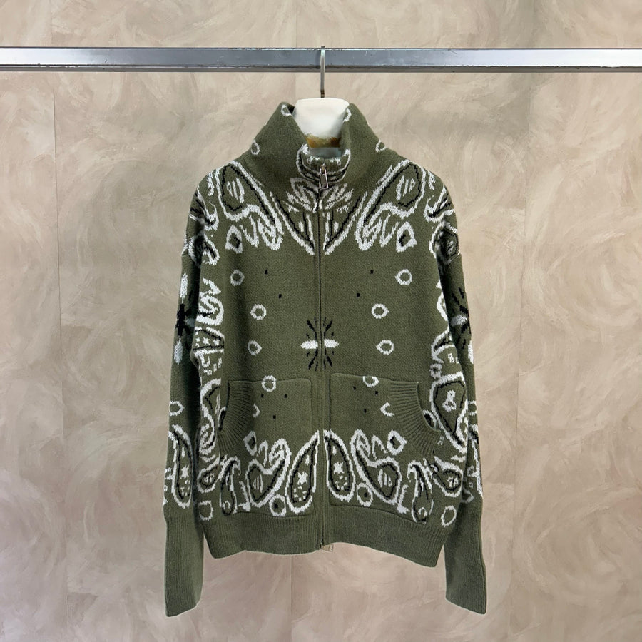 Gilet Ella