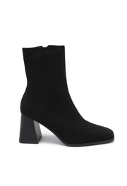 Bottines Joséphine