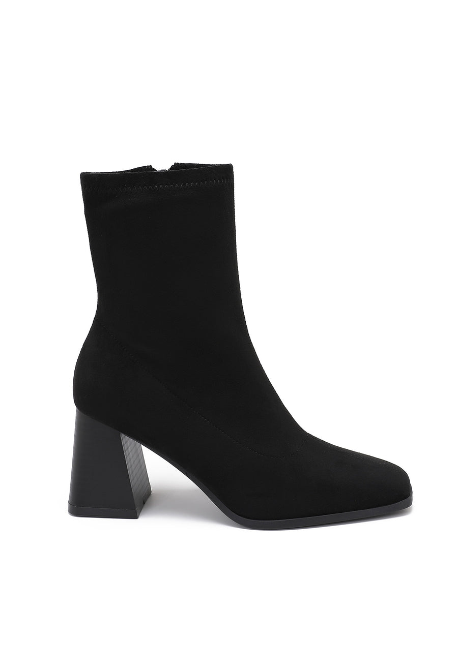 Bottines Joséphine