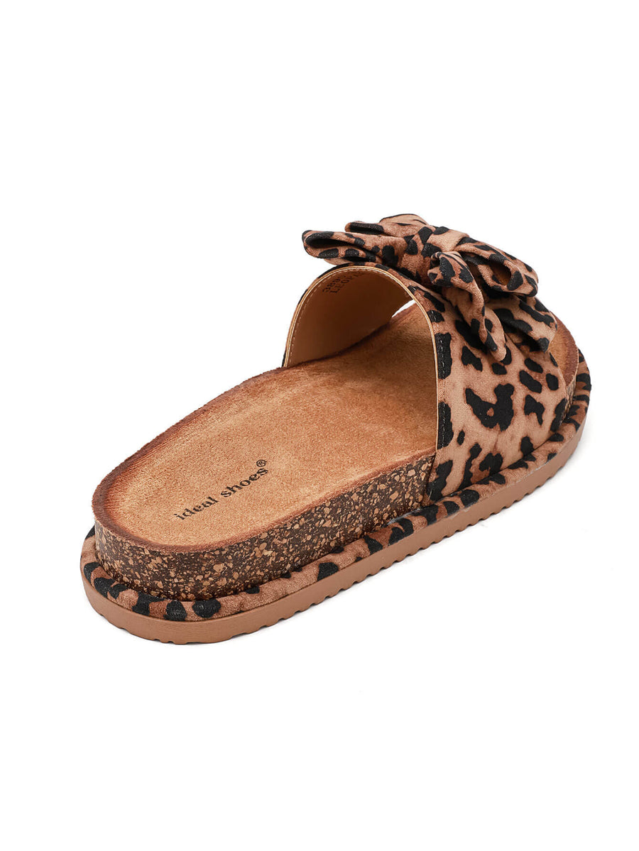 Tong - Bague en Argent avec Pierre de Lune Blanche