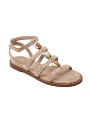 Sandales Élégantes