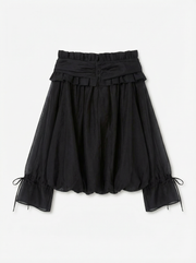 Blouse Marie