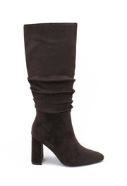 Bottes Zoé