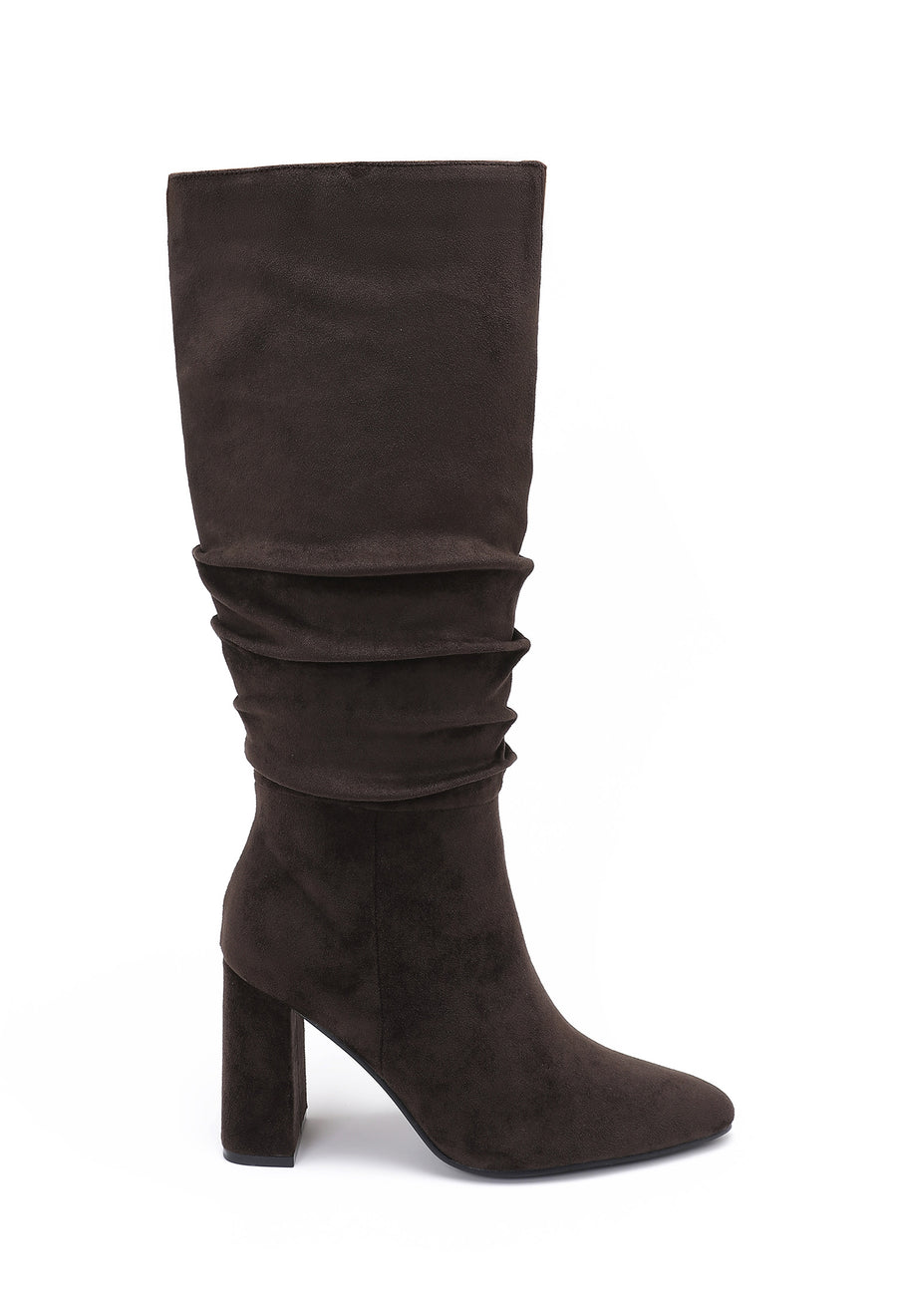Bottes Zoé