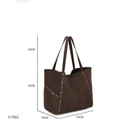 Sac Clémence