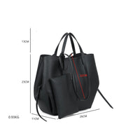 Sac Valentina