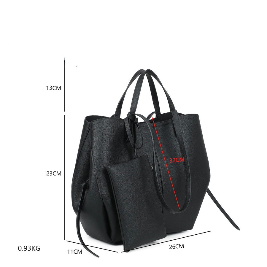 Sac Valentina