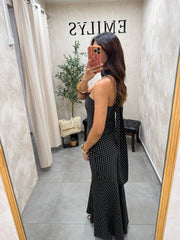 Robe Céline