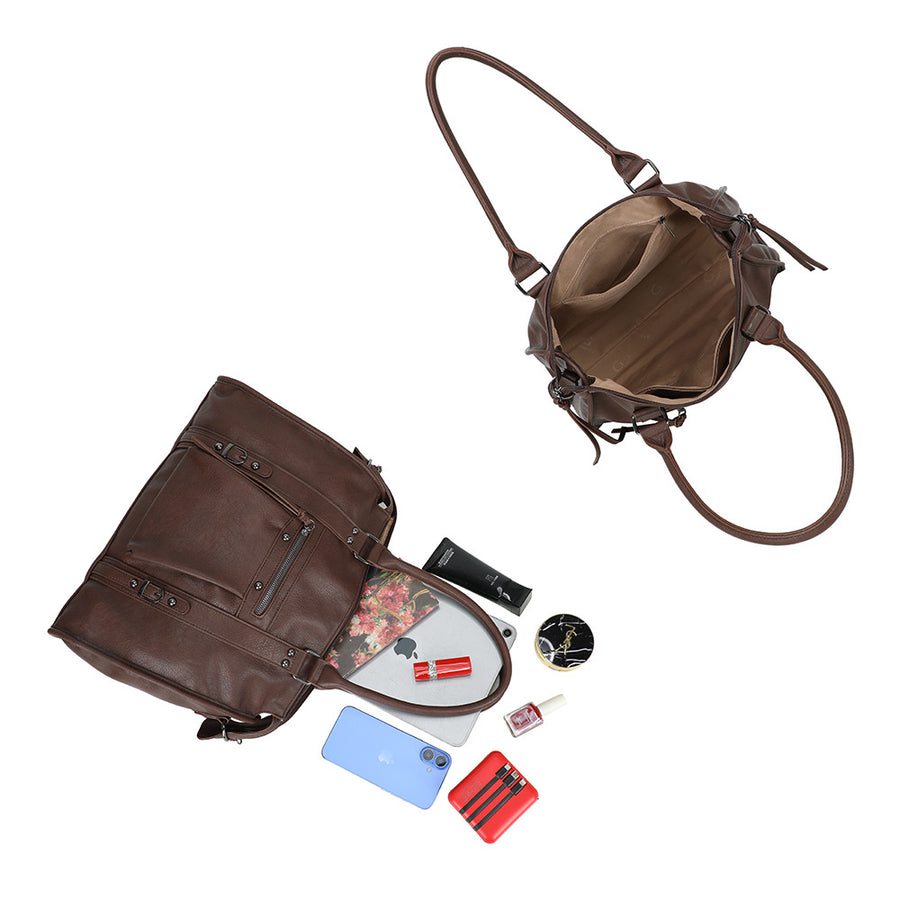 Sac Lise