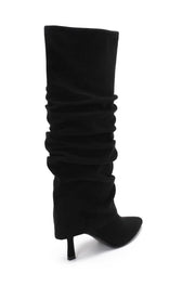Bottes Apolline